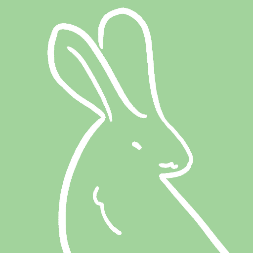 Jackrabbitcollectiveさんのプロフィール画像