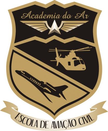 A Academia do Ar é uma escola de aviação civil, homologada pela Anac, e especializada na formação de Pilotos e Comissários de Voo.