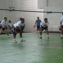 edgar orea gonzalez - @e_orea - Twitter