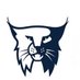 GHGirlsSoccer (@ghgirlssoccer1) Twitter profile photo GHGirlsSoccer (@ghgirlssoccer1) Twitter profile photo