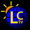 LightcampTV's profile picture. 