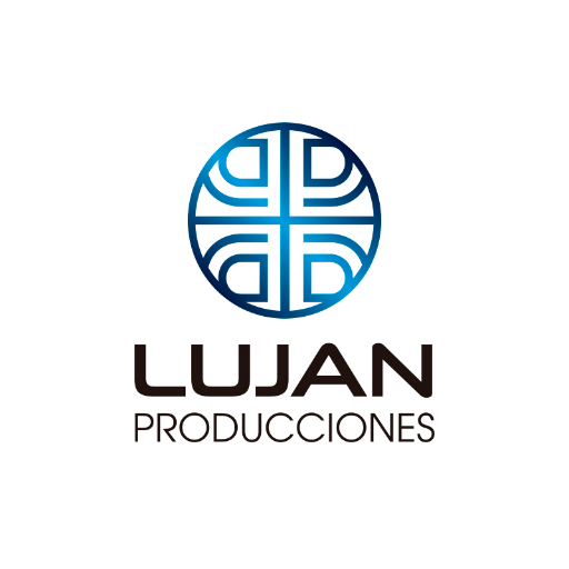 Management exclusivo de @LucianoPereyra | f: /LujanProd contrataciones@lujanpro.com