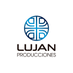 Luján Producciones (@lujanprod) Twitter profile photo Luján Producciones (@lujanprod) Twitter profile photo