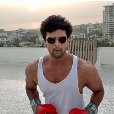 Kushal Tandon's Fanclub. Follow his official twitter ID @KushalT2803 & do follow us on instagram https://t.co/7io9yTcoGw Worldwide