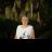 Susan_K_50's profile image
