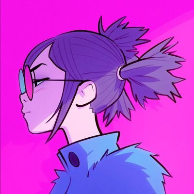 Grammatiklehrer's profile picture. almost ded