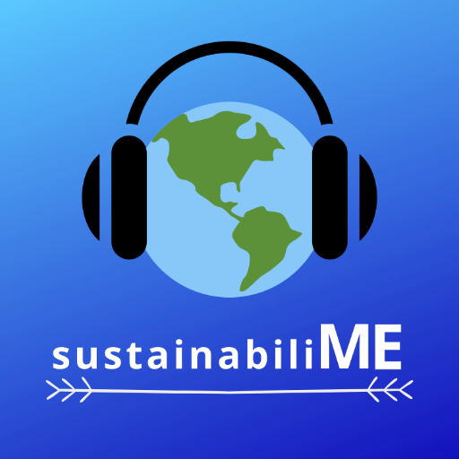 sustainabiliME Profile Picture