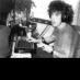 Siddis Radio (@Siddis_Radio) Twitter profile photo Siddis Radio (@Siddis_Radio) Twitter profile photo