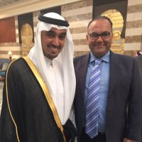 Johny akar (@akarjohny) Twitter profile photo