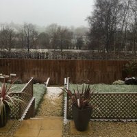 Gary Hayward (@gary_m_hayward) 's Twitter Profile