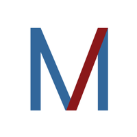 Macromoltek (@macromoltek) 's Twitter Profile