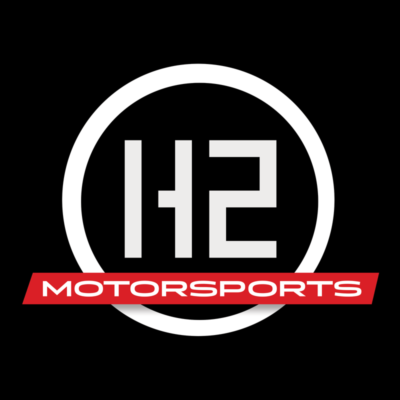 Official feed of H2 Motorsports No.28 @circuitcity @toyota Supra. Proudly promoting our sport, sponsors & partners. #H2M #NASCAR #NXS