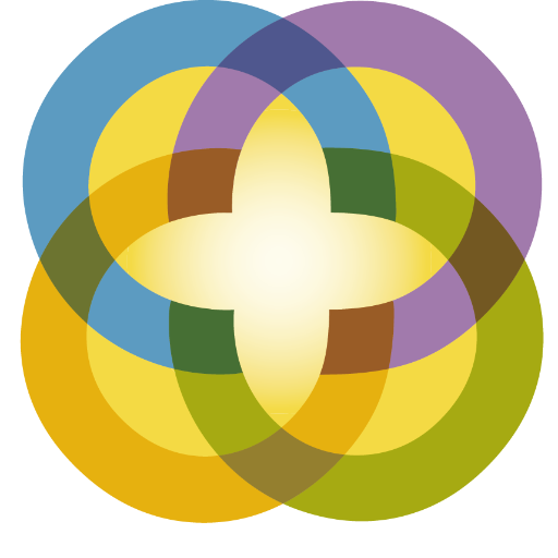 Chandler United Methodist Church Making and Deploying Disciples for over 100 years. Sunday Worship: 8:30 AM & 10:00 AM