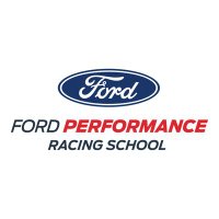 Ford Performance Racing School(@FPRacingSchool) 's Twitter Profile Photo