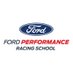 Ford Performance Racing School (@FPRacingSchool) Twitter profile photo