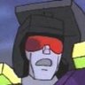 constructifucks's profile picture. 30+-they/them-ZEKM's fucky corner- this is where the robots(& sometimes humans) Fuck 🔞🔞begone, children🔞🔞