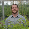 wbrutter's profile picture. I'm interested in plant-microbe interactions and the future of agriculture. Views are my own. Retweets not endorsements