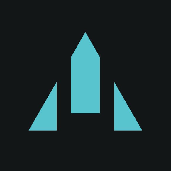 ApolloSound1's profile picture. PRO SOUND DEVELOPER: Samples, Loops, Fxs, Construction Kits, Drum One Shots, Presets, Midi, Sampler Patches and more.