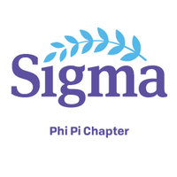 Sigma Phi Pi Chapter (@phipiofsigma) 's Twitter Profile Photo Sigma Phi Pi Chapter (@phipiofsigma) 's Twitter Profile Photo