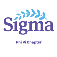 Sigma Phi Pi Chapter(@PhiPiofSigma) 's Twitter Profile Photo