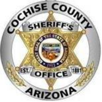 cc_sheriff (@cc_sheriff) 's Twitter Profile