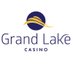 Grand Lake Casino (@gl_casino) Twitter profile photo Grand Lake Casino (@gl_casino) Twitter profile photo