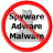 gmuReversing's profile image