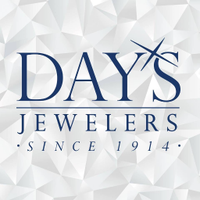 Day's Jewelers (@daysjewelers) 's Twitter Profile