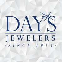 Day's Jewelers(@daysjewelers) 's Twitter Profile Photo