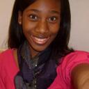 Christine Bryant - @mzfashionistaa - Twitter