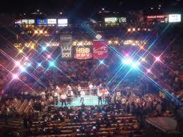 BIGFIGHTONLINE's profile picture. BOXING TALK AND PREDICTIONS.