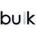 Bulk is a company geared toward the development of innovative solutions in the areas of retail, the Internet and advertisement, making use of the extensive know