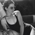 .han (@hannah_lyn_) Twitter profile photo .han (@hannah_lyn_) Twitter profile photo