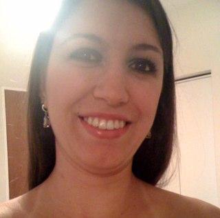 ana_abuferrari's profile picture. 