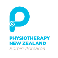 National membership organisation for physiotherapists, providing over 4,700 members with advocacy, education, information and services.