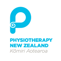Physiotherapy New Zealand(@PhysioNZ) 's Twitter Profileg
