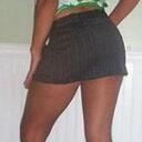 Serena McFadden - @goldieplum19903 - Twitter