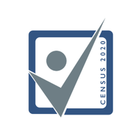 Yalla Count Me In ☎️833-3DDOUNI (833-333-6864) (@yallacountmein) 's Twitter Profile