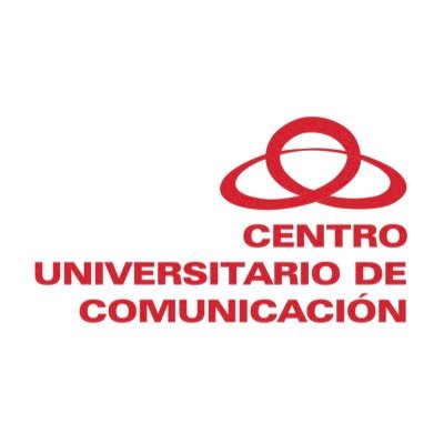Desarrollamos en ti la capacidad creativa que llevas por dentro. Contáctanos... https://t.co/bxpkoVWHwE