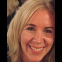 saralouise (@shepherdsara1) 's Twitter Profile Photo