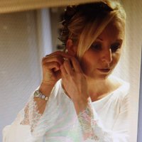 VASSEUR Christine (@christinetitin7) 's Twitter Profile Photo