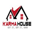 We focus on evaluating customers expectations and identifying exactly what we can do to meet those expectations. Established in 2000.