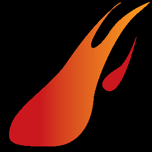 hotfusionAB's profile picture. Receive updates about Hot Fusion Metal and Glass