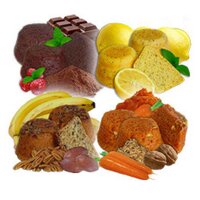 Itz Cakes (@itzcakes) 's Twitter Profile