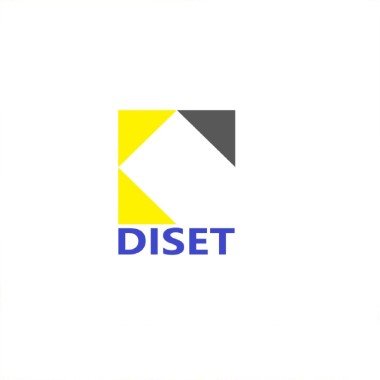 DISET_Ltda's profile picture. Servicios de Ingeniería - Montaje - Mantención 
en Climatización, Ventilación y Electricidad