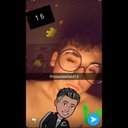 Max Sheehan - @Msheehan414 - Twitter