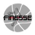 Indy Finesse Hoops (@hoops_indy) Twitter profile photo Indy Finesse Hoops (@hoops_indy) Twitter profile photo