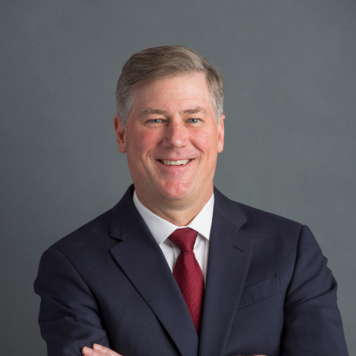 wyattwdecker's profile picture. Chief Physician, United Health Group.