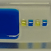 Lab on a Chip - Hull (@labonachiphull) Twitter profile photo Lab on a Chip - Hull (@labonachiphull) Twitter profile photo