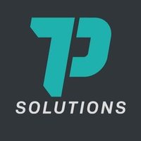 7PSolutions(@7PSolutions) 's Twitter Profile Photo